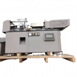 5 tons horizontal Precise micro injection molding machine