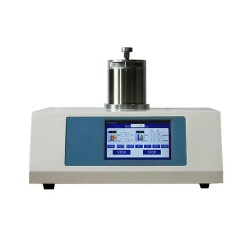 dsc differential scanning calorimeter