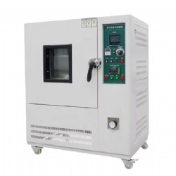 150L air ventilation Aging Test chamber